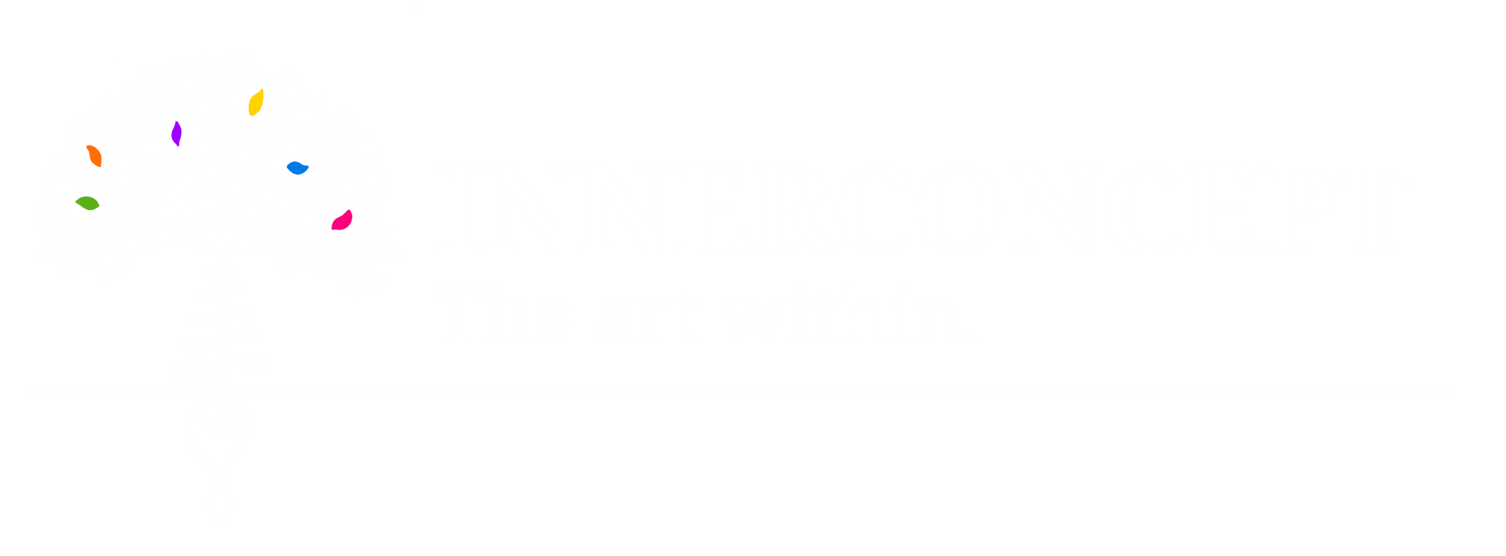https://innerconcept.ro/wp-content/uploads/2022/10/Logo-cu-text-alb.png