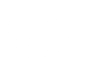 you_got_this https://innerconcept.ro/wp-content/uploads/2022/10/you_got_this.png