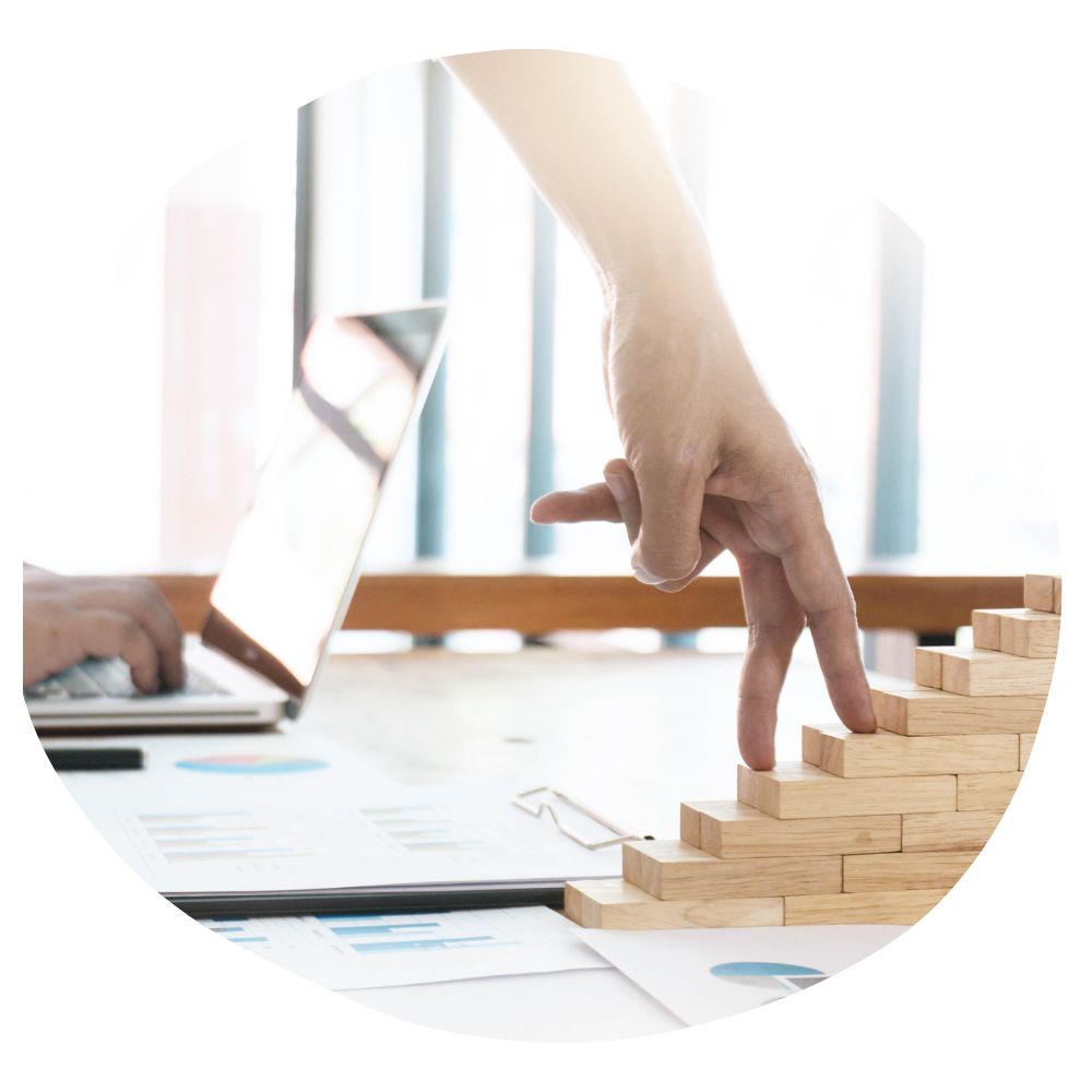 11 https://innerconcept.ro/wp-content/uploads/2023/07/11.png