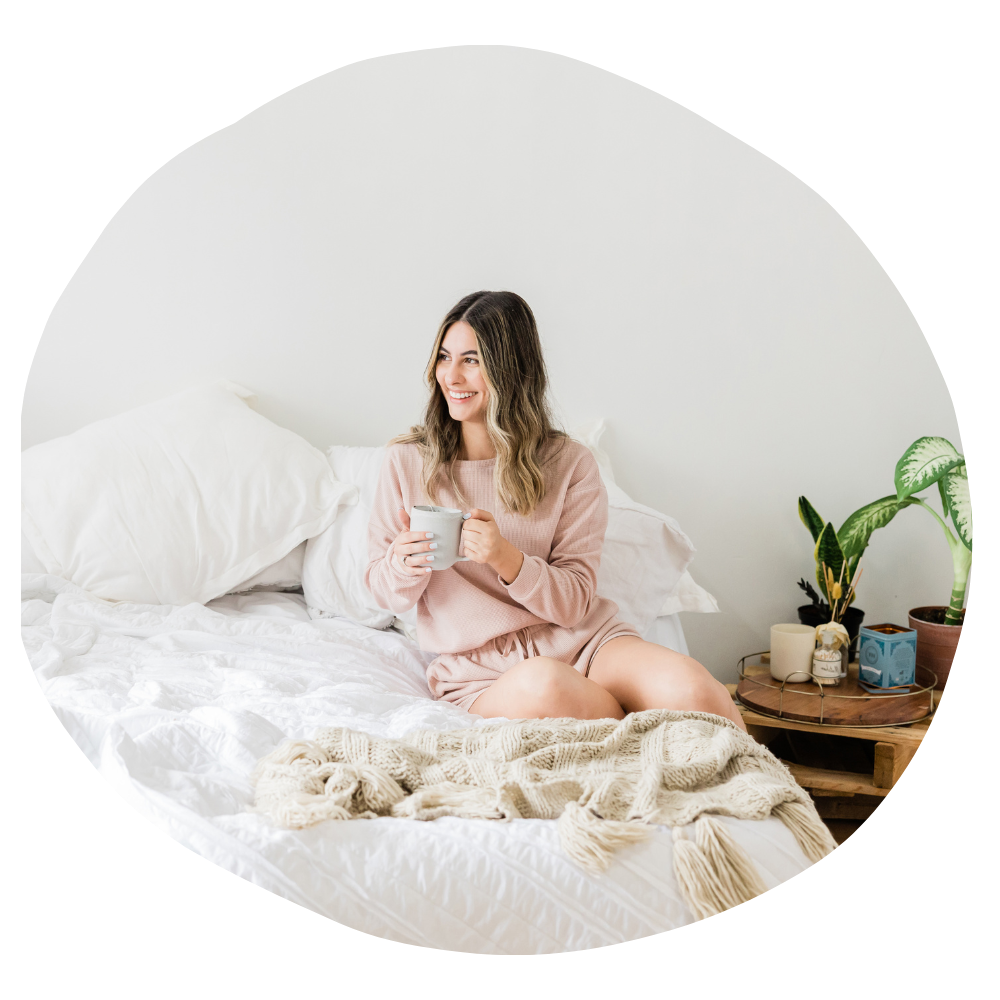 7 https://innerconcept.ro/wp-content/uploads/2023/07/7.png