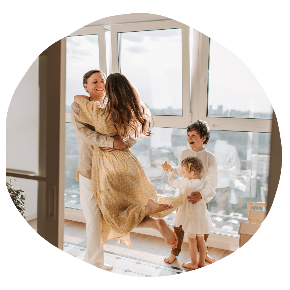 Site Images (1) https://innerconcept.ro/wp-content/uploads/2023/07/Site-Images-1-1.png