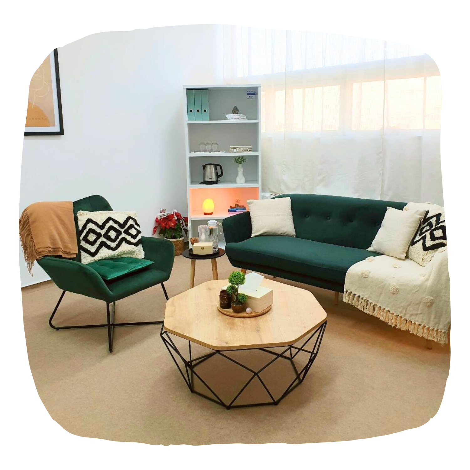 Site Images (7) https://innerconcept.ro/wp-content/uploads/2024/03/Site-Images-7-1.png